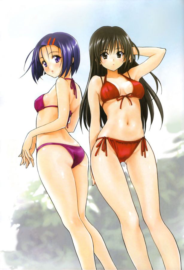 to_love-ru_20110327_00189.jpg